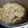 Cooksnap dari aya yuvira untuk resep Setup Nanas Segar