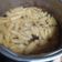 Cooksnap dari aya yuvira untuk resep Setup Nanas Segar