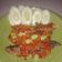 Cooksnap dari ANdini ELmy SAputri untuk resep Sambal Goreng Pindang Pete