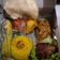 Cooksnap dari Ida Trisnawati untuk resep Nasi kuning / Nasi Tumpeng (Makan Besar)