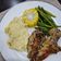 Cooksnap dari Felicia Anjani untuk resep Creamy Mashed Potato