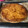 El cooksnap de Maria José Atienza Ibañezbraniff47ab cuando hizo Empanada de hojaldre de jamón york y queso.