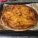El cooksnap de Maria José Atienza Ibañezbraniff47ab cuando hizo Empanada de hojaldre de jamón york y queso.