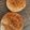 El cooksnap de David López Soriano cuando hizo Hogaza de pan casero🍞🥖.
