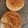El cooksnap de David López Soriano cuando hizo Hogaza de pan casero🍞🥖.