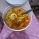 Cooksnap dari Livinia Soenjoto untuk resep Es buah cocktail (#PR_esbuah)