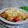 Cooksnap dari Diana Nurjanah untuk resep Pisang Goreng Thailand Keju (477)