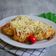 Cooksnap dari Diana Nurjanah untuk resep Pisang Goreng Thailand Keju (477)