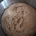 Réka Máté Cooksnap-ja, amikor elkészítette a(z) Lángos 🙂 receptet.