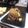 scott.lines's cooksnap of when they made Crown Roast Rack of Lamb filled with Mashed Potatos.