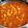 El cooksnap de 95vanedg cuando hizo Curry de calabaza.