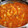 El cooksnap de 95vanedg cuando hizo Curry de calabaza.