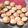 Khadija Abdullahi's cooksnap of when they made Vanilla cupcakes.