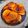 El cooksnap de ⊹⊱ 𝔾𝕚 ⊰⊹ cuando hizo Calabaza al horno.