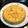 El cooksnap de SAMANTHA HERAS ALFONSO cuando hizo Tortilla de patatas con cebolla.