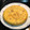 El cooksnap de SAMANTHA HERAS ALFONSO cuando hizo Tortilla de patatas con cebolla.