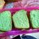 Cooksnap dari softcookie untuk resep Sponge cake pandan lembut(buat pemula wajib di coba)