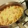 Klaudia Horváth Cooksnap-ja, amikor elkészítette a(z) Házi gnocchi tejszínes-paradicsomos szósszal receptet.