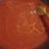 Cooksnap dari Lathifah Alawy untuk resep 221. Homemade Saus Tomat Pedas Manis