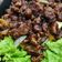 Cooksnap dari Helen Harianto untuk resep Bistik Babi