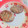 El cooksnap de Andy y Vale cuando hizo Croquetas de atún.