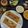 Mukti Sahay's cooksnap of when they made Leftover Rice Dosa.