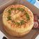 Cooksnap dari Ummu Salma untuk resep Woll Roll Bread