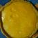 Cooksnap dari Khansafaqih untuk resep Pie susu teflon