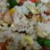 Cooksnap dari Efie Aro untuk resep Nasi Goreng Sehat