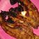 Cooksnap dari Ultari Agustika untuk resep Gurami bakar asam manis