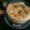 Jasmin Motta _ #BeingMotta's cooksnap of when they made મીઠી સેવ (meethi sev recipe in Gujarati).