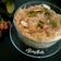 Jasmin Motta _ #BeingMotta's cooksnap of when they made મીઠી સેવ (meethi sev recipe in Gujarati).