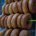 Cooksnap dari Anita halim untuk resep Donat empuk anti gagal