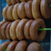 Cooksnap dari Anita halim untuk resep Donat empuk anti gagal