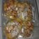 Cooksnap dari Rere Rekma untuk resep Mini Pizza