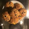 Cooksnap από Stefania Zoubouli στη συνταγή Πιτάκια!!