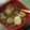 Cooksnap dari Sitti Rahmi untuk resep Soto banjar simple