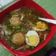 Cooksnap dari Sitti Rahmi untuk resep Soto banjar simple