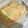 El cooksnap de Jimena cuando hizo Pizza masa batida.