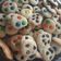 La cooksnap de Eugenia Czajkowski cuando cocinó Deliciosas galletitas con rocklets 🍥