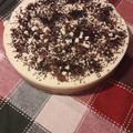 El cooksnap de juanranilla27 cuando hizo Tarta 3 chocolates Día de la Madre.