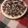El cooksnap de juanranilla27 cuando hizo Tarta 3 chocolates Día de la Madre.