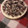 El cooksnap de juanranilla27 cuando hizo Tarta 3 chocolates Día de la Madre.