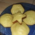 Cooksnap dari kiss untuk resep Kue Pukis (#Pr_Pukis)