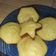 Cooksnap dari kiss untuk resep Kue Pukis (#Pr_Pukis)