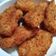 Cooksnap dari Sri Rahayu untuk resep Parmesan Chicken🧀🧀