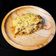 Cooksnap dari Gita Callista Sari untuk resep Beef Lasagna dgn Saus & Kulit Homemade #Pr_Pasta