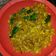 Cooksnap dari Ghazy Shaky untuk resep Kuetiaw goreng