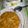 maemunerningi's cooksnap of when they made Potatoe and beans porridge.
