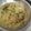 El cooksnap de Juan Bergaz cuando hizo Cocochas bacalao al pil pil.